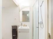 Rua de Faria Guimarães