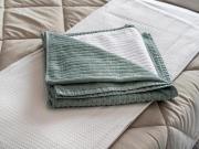 Rua de Faria Guimarães, Porto, Braga 4200 289