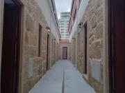 Rua de Fervença, Vila Nova de Gaia, Porto 4430 097