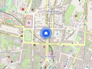 Rua de Gonçalo Cristóvão, Porto, Braga 4000 145