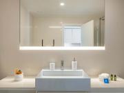 Rua de Manuel Rodrigues Júnior