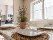 Rua de Marciano de Azuaga, Vila Nova de Gaia, Porto 4430 141 Rua de Marciano de Azuaga, Vila Nova de Gaia, Porto 4430 141