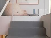 Rua de Miguel Bombarda, Porto Concelho, Porto District 4050