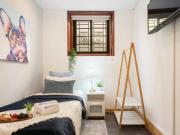 Rua de Moalde, Matosinhos, Aveiro 4465 208