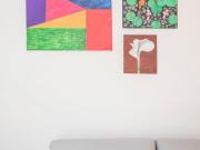 Rua de Mouzinho da Silveira