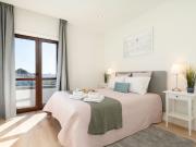 Rua de Nossa Senhora de Fátima, Porto, Braga 4050 459