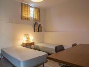 Rua de Nove de Abril, Porto, Braga 4050 265