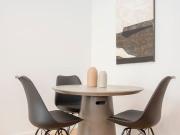 Rua de Passos Manuel