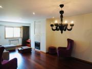 Rua de Pedro Hispano 240, Porto, Portugal, Lordelo do...