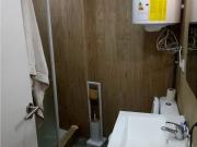 Rua de Pedro Hispano, Porto, Braga 4100 398 Rua de Pedro Hispano, Porto, Braga 4100 398