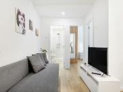 Rua de Ramalho Ortigão, Vila Nova de Gaia, Porto 4430 999