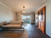 Rua de Rei Ramiro, Vila Nova de Gaia, Porto 4400 283