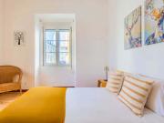 Rua de Rodrigues de Faria