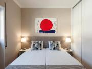 Rua de São Dinis, Porto, Braga 4250 433