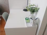 Rua de São Dinis, Porto, Braga 4250 433