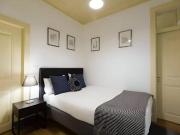 Rua de São Filipe Néri, Lisbon, Lisbon 1250