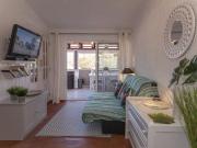 Rua de São Gonçalo de Lagos