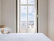 Rua de São João da Praça