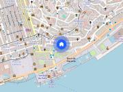 Rua de São João da Praça, Lisbon, Lisbon 1100 009