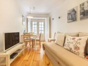 Rua de São Miguel 85