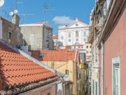 Rua de São Miguel, Lisbon, Lisbon 1100 139