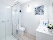 Rua de São Miguel, Lisbon, Lisbon 1100