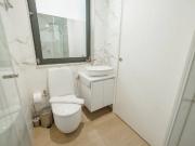 Rua de Sá de Noronha, Porto, Braga 4050 190