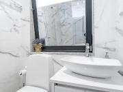 Rua de Sá de Noronha, Porto, Braga 4050 190