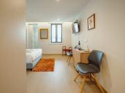 Rua de Sá de Noronha, Porto, Braga 4050 190