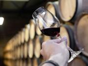 Rua de Santa Catarina 1075