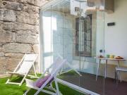 Rua de Santa Catarina