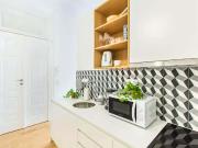 Rua de Santa Catarina