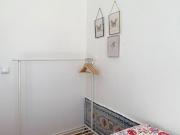 Rua de Santa Cruz do Castelo, Lisbon, Lisbon 1100 481