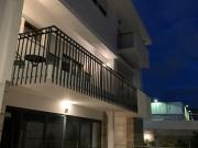 Rua de Santa Luzia