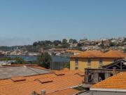 Rua de Santa Marinha, Vila Nova de Gaia, Porto 4400 291 Rua de Santa Marinha, Vila Nova de Gaia, Porto 4400 291