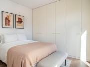 Rua de Santo António da Glória I