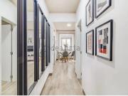 Rua de Santo António da Glória, Lisbon, Lisbon 1250 218