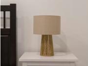 Rua de Santo Estêvão, Lisbon, Lisbon 1100 405