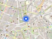 Rua de Santo Ildefonso, Porto, Braga 4000 301