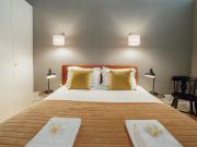 Rua de Santo Ildefonso, Porto, Braga 4000 463