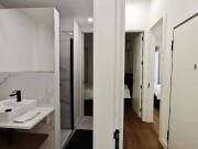 Rua de Santo Ildefonso, Porto, Braga 4000 465