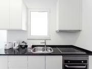 Rua de Santo Isidro, Porto, Braga 4000 044