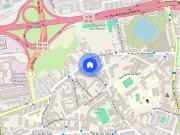 Rua de Silva Porto 454, Porto, Portugal, Paranhos, Braga...