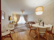 Rua de Tomaz Ribeiro