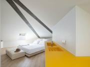 Rua de Trás Os Quintais 1