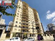 Rua Desembargador do Vale, 1055 Pompeia, 105m², 3 dorms,...