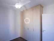 Rua Desembargador do Vale, 900 Perdizes