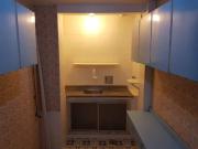 Rua dezenove de fevereiro, 75, apt 601 Botafogo