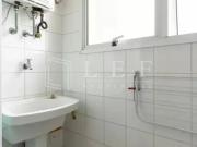 Rua Diogo Jacome 954 Vila nova conceiÃ§Ã£o