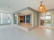 Rua dioniìio da costa, 109 Magnífico